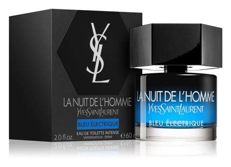 la nuit de l'homme discontinued